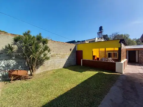 Casa en Venta en Granadero Baigorria, Rosario