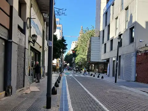 Terreno en Venta de 304,0 m2