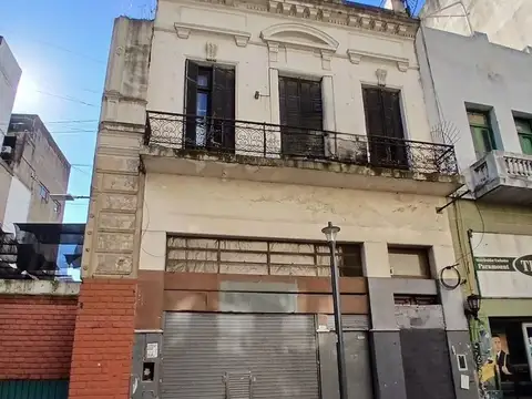 Terreno en Venta de 304,0 m2