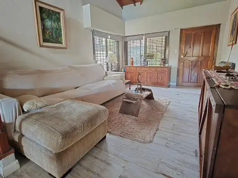 Casa en Venta al Noreste