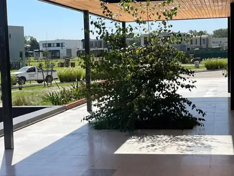 Terreno en Venta en Canning, USD 65.888