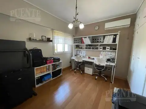 Departamento en Venta 15 años