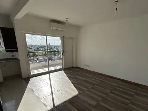 Depto Tipo Casa en Alquiler de 1 dormitorio