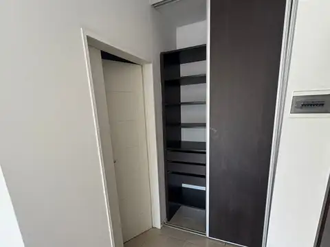 Departamento en Alquiler 20 años