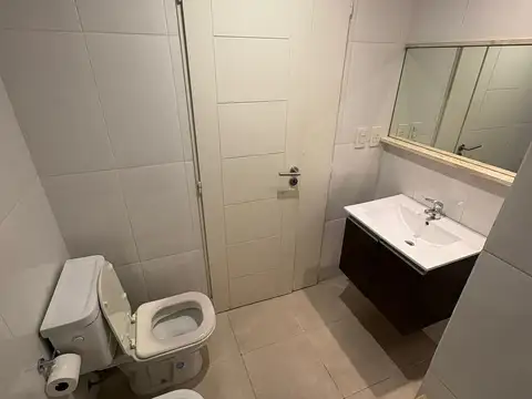 Departamento en Alquiler al Este