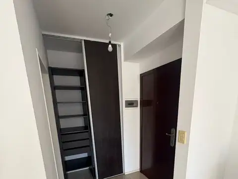 Departamento en Alquiler en Urquiza R, $ 600.000