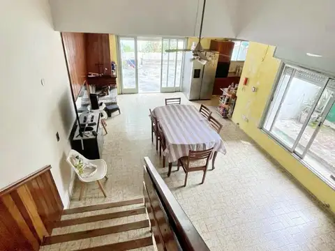 Casa en Venta en Concordia, Entre Ríos