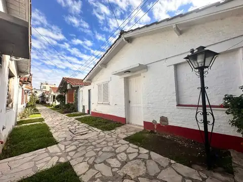 PH en Venta en Lomas de Zamora, Partido de Lomas de Zamora