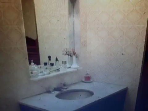 Casa en Venta en Miramar, USD 250.000