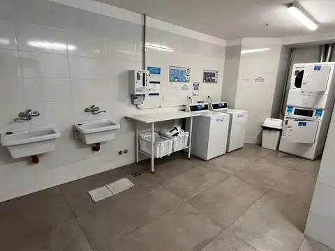 NILA - Entrega Enero 0001