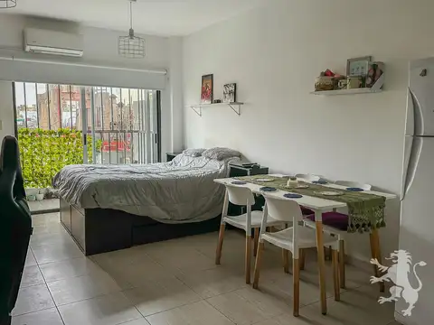 Departamento en Venta en San Cristóbal, USD 54.000