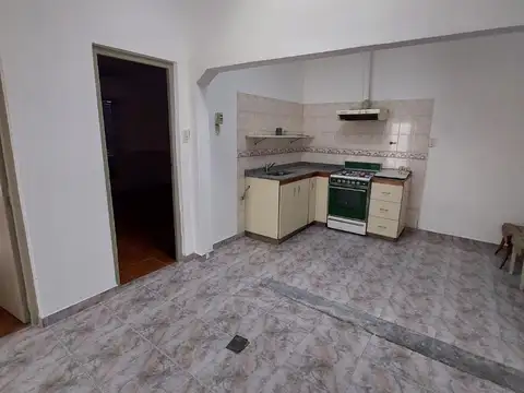 Av. Alte Brown 3200