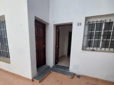 2 LOCALES + 2 DEPARTAMENTOS