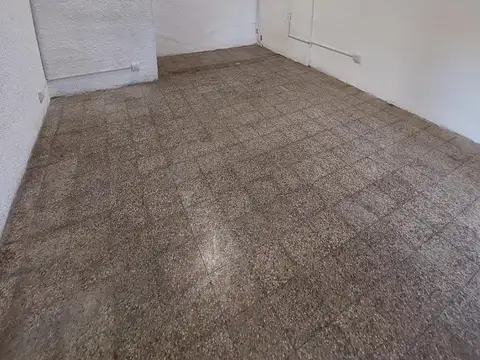 2 LOCALES + 2 DEPARTAMENTOS