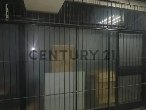 Alquiler de Local en San Nicolás, Centro