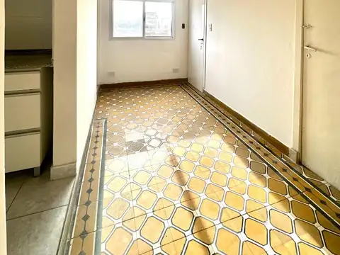 Avellaneda 900