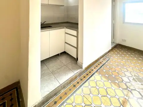 Departamento en Alquiler en Temperley, $ 500.000