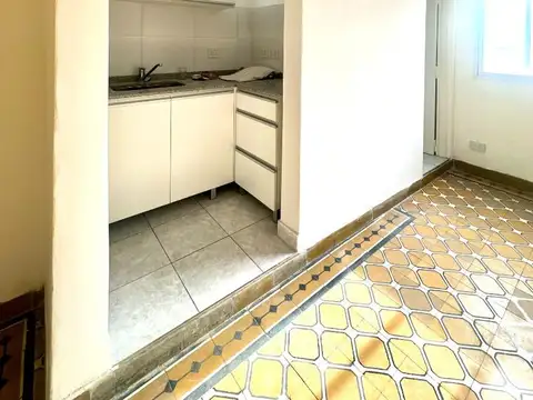 Avellaneda 900