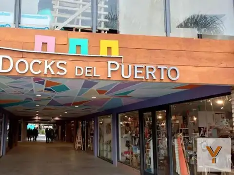 Los Álamos