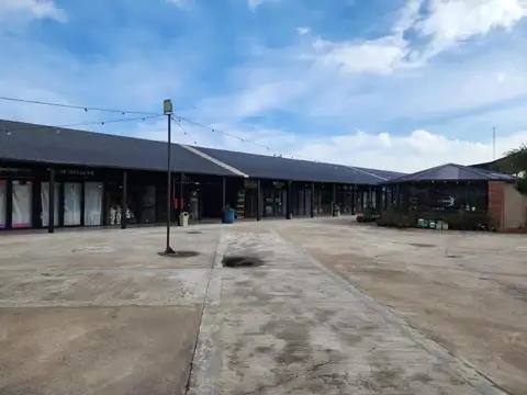 Local en Venta en Los Alamos (Tigre), USD 30.000