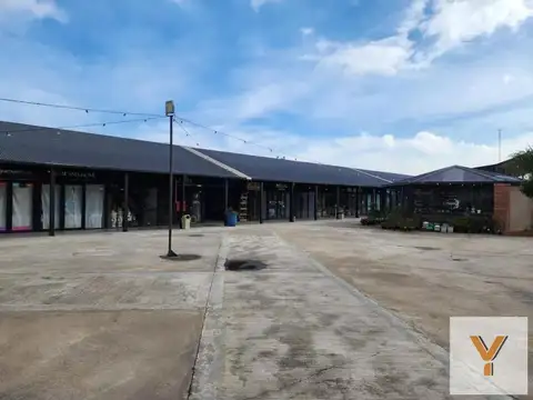 Local en Venta en Los Álamos  - Tigre, USD 30.000