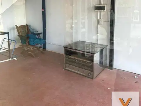 Local en Venta en Los Álamos  - Tigre, USD 30.000