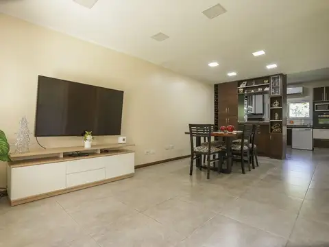 Casa en Venta en Merlo, USD 175.000