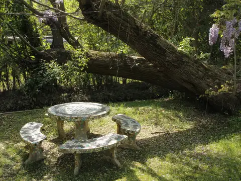 Quinta en Venta de 3 dormitorios