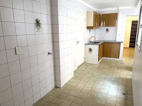 Departamento en Venta en Tribunales, USD 132.000