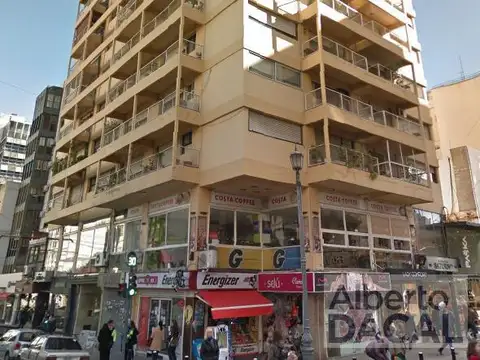 Departamento - La Plata