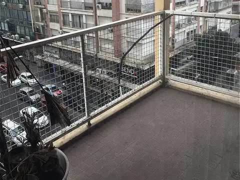 Departamento en Venta en La Plata, USD 82.000
