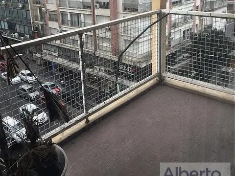 Departamento en Venta en La Plata, USD 82.000