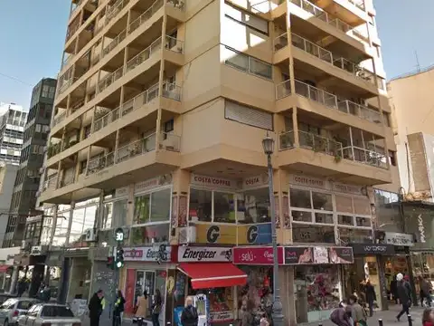 Departamento - La Plata