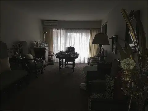 48/8 y 9