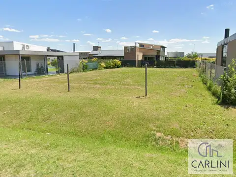 DON MATEO ETAPA 2 - Lote 274