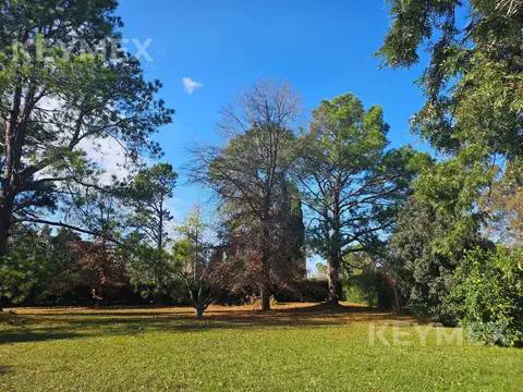 Terreno en Venta de 800,0 m2