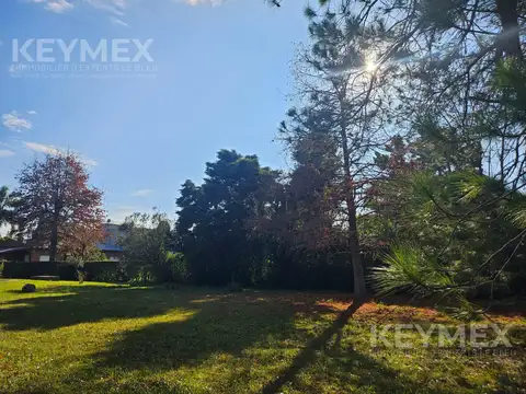 Terreno en Venta de 800,0 m2