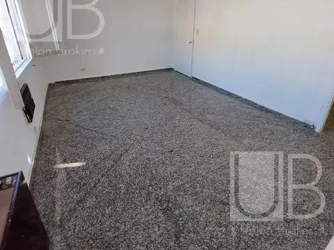 Departamento en Venta en Las Cañitas, USD 100.000