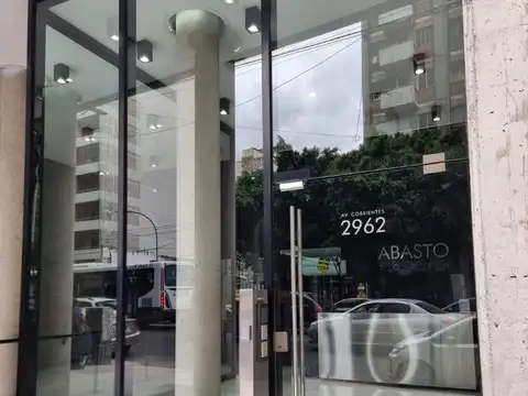 Oficina en Alquiler en Almagro, $ 1.800.000
