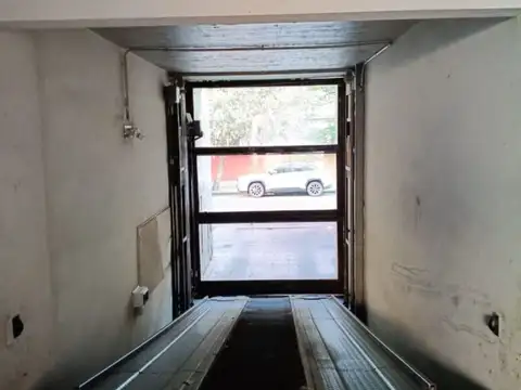 Cochera en Alquiler Santa FeCentro Santiago Del Estero al 2800