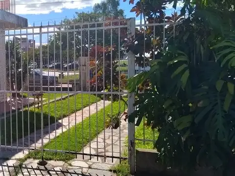 Casa en Venta 45 años