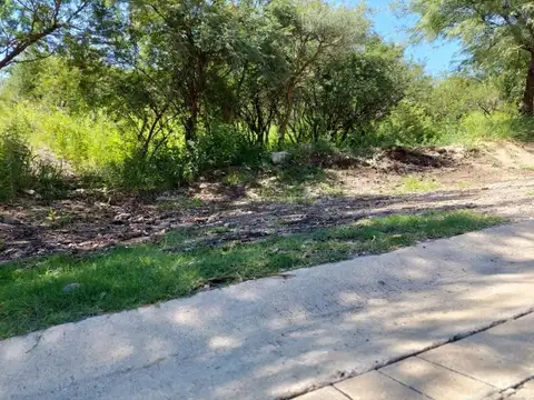 Terreno en Venta de 1185,0 m2