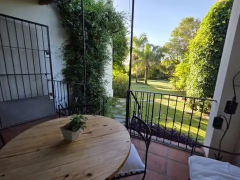 Casa en Venta en Victoria, Entre Ríos