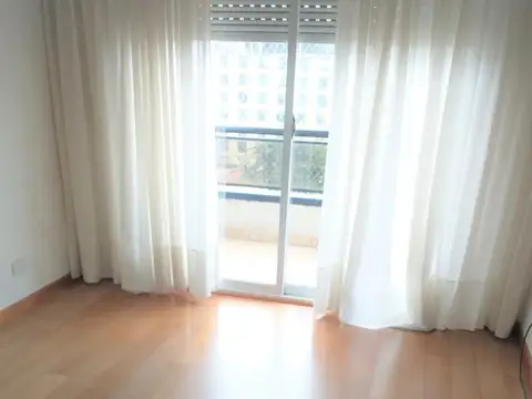 Departamento en Alquiler 12 años