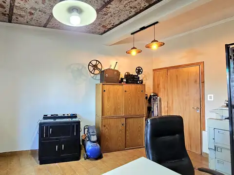 Depto Tipo Casa en Venta en Floresta Norte, USD 258.000