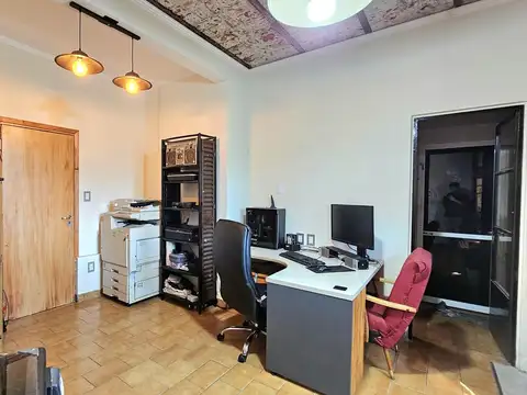 Depto Tipo Casa en Venta al Oeste