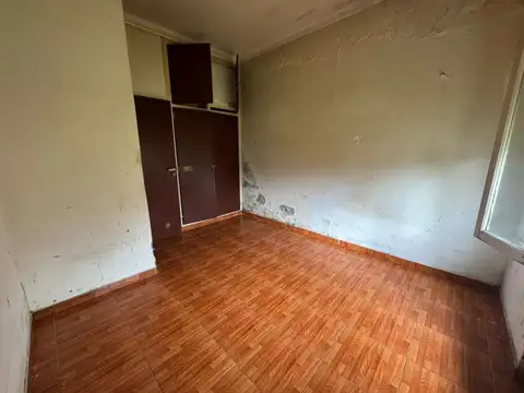 Vieytes 3600