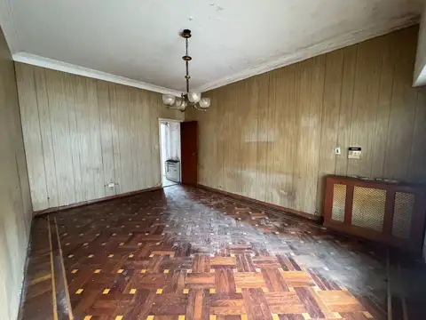 Casa en Venta en San Jose, USD 110.000