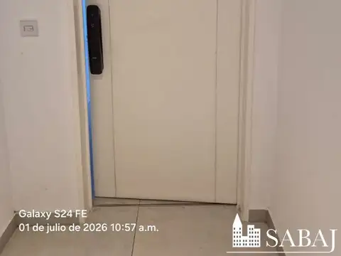 Departamento en Alquiler en Villa Luro, $ 1.800.000