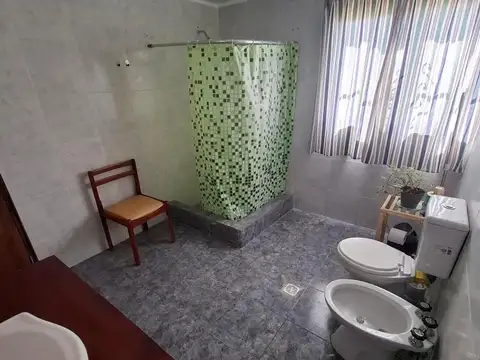 Casa en Alquiler en Punta Mogotes, $ 550.000